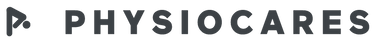 P H Y S I O C A R E S